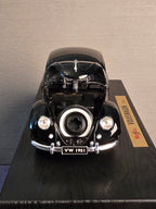 Tchibo Modellauto 1951 VW Export Sedan