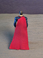 Supermand Man of Steel
