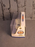 The Dinky Collection 1952 Citroen 15 CV