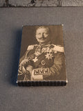 WW1 German War Playing Cards