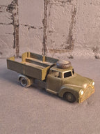 Tekno Denmark Military