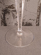 Bohemian Glass / Bøhmisk Glas