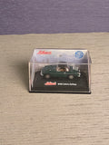 Schuco MGB Cabrio Softtop