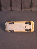 Tekno Denmark Jaguar E-Type