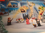 LEGO Harry Potter Advent Calendar 2020