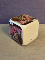 Star Wars Vintage Ur