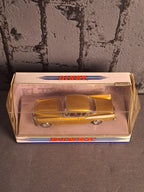The Dinky Collection Studebaker Golden Hawk