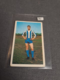 Dandy Gum 1970-No11