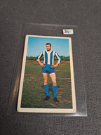 Dandy Gum 1970-No11