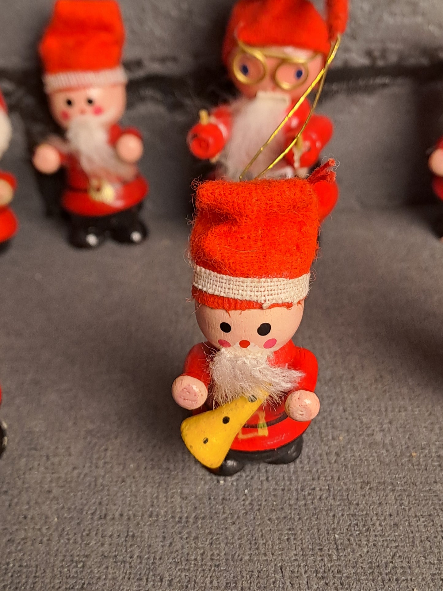 Daells Varehus Elfs / Daells Varehus Nisser