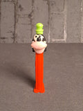 PEZ Goofy 1989