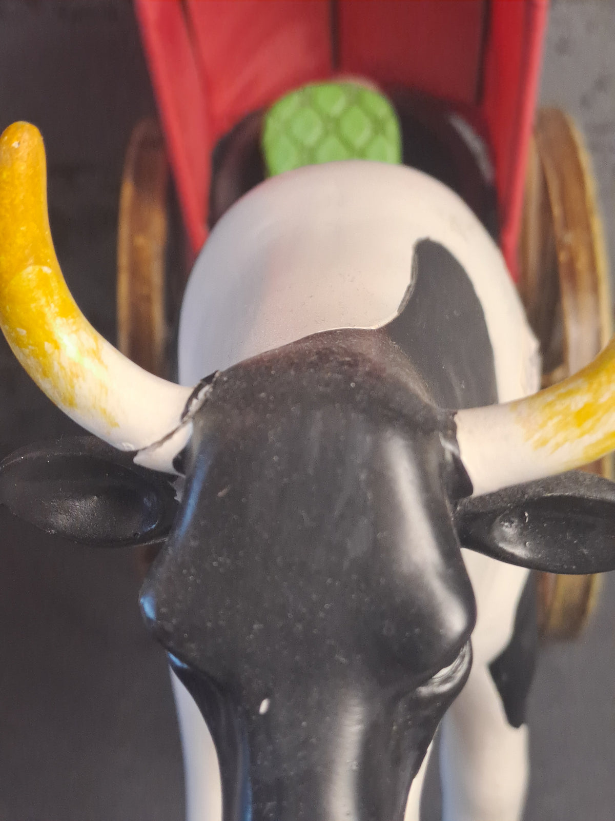 Cow Parade