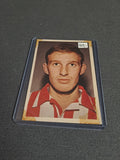 Fodbold 68-No25
