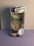 Star Wars POTF Complete Galaxy