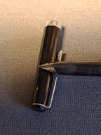 Fountain Pen Senator Vintage