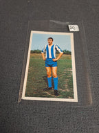 Dandy Gum 1970-No. 10