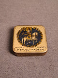 Antique Gramophone Needles 1920's
