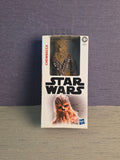 Star Wars Galaxy of Adventures Chewbacca