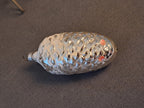 Vintage Christmas Ornament