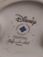 Egg Cup from Disney Collection / Firkløvern Æggebæger Anders And