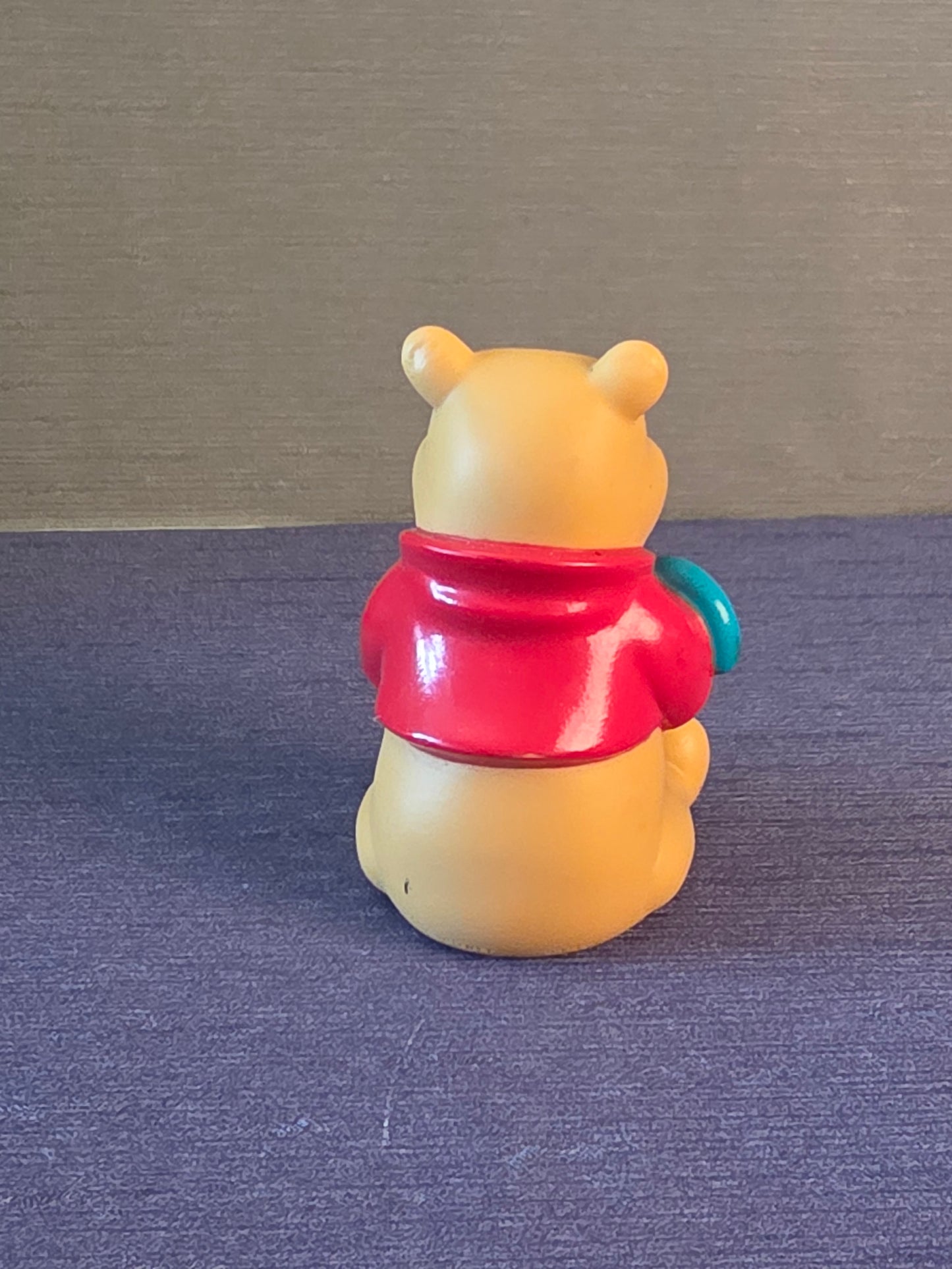Disney Peter Plys