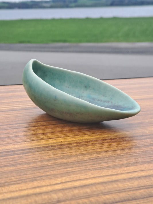 Saxbo Ceramic. Erik Rahr
