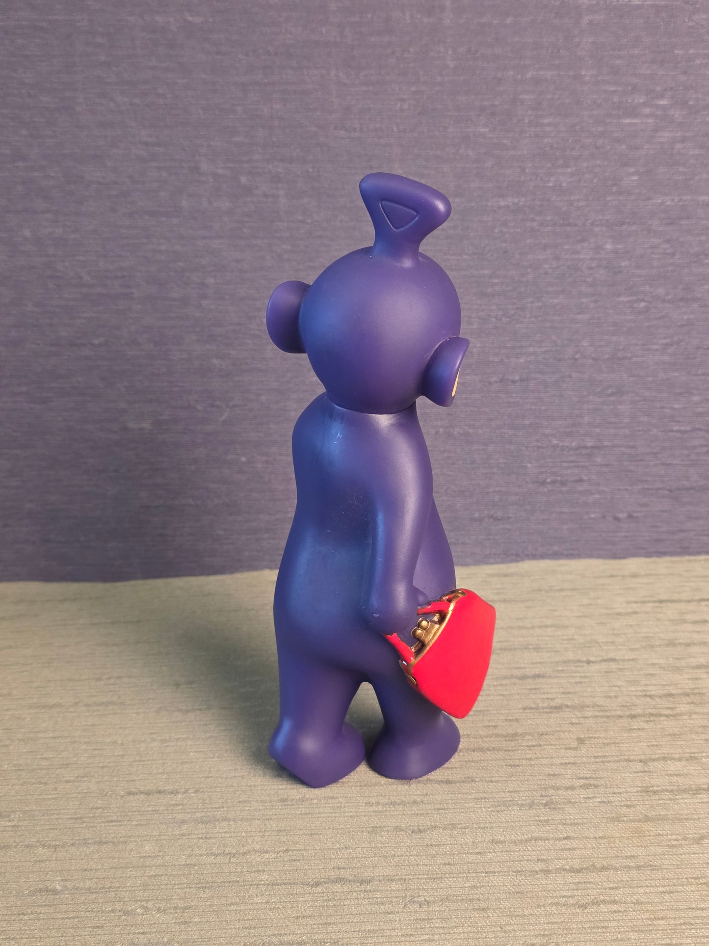 Teletubbies Tinky Winky