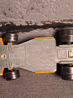 Matchbox Formula 5000 1975