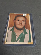 Football 68-No46