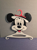 Disney Hanger. Mickey Mouse