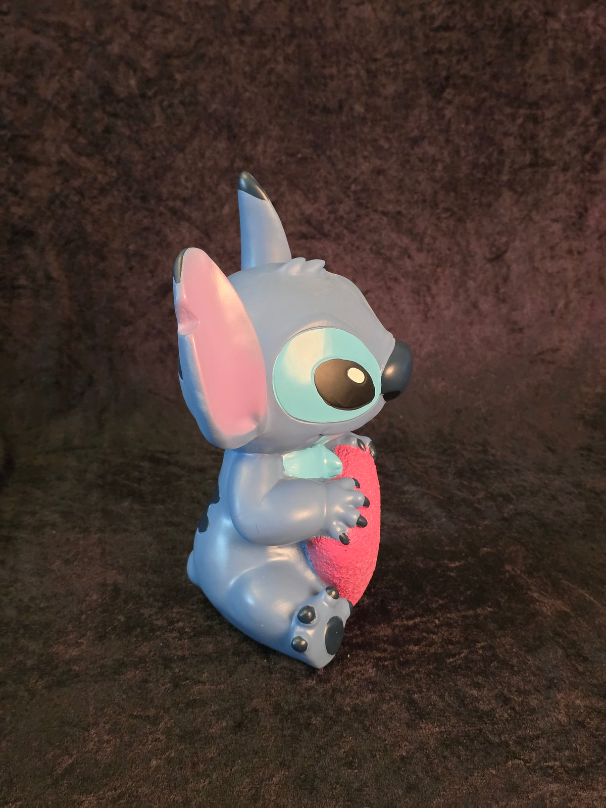Disney Stitch Figur