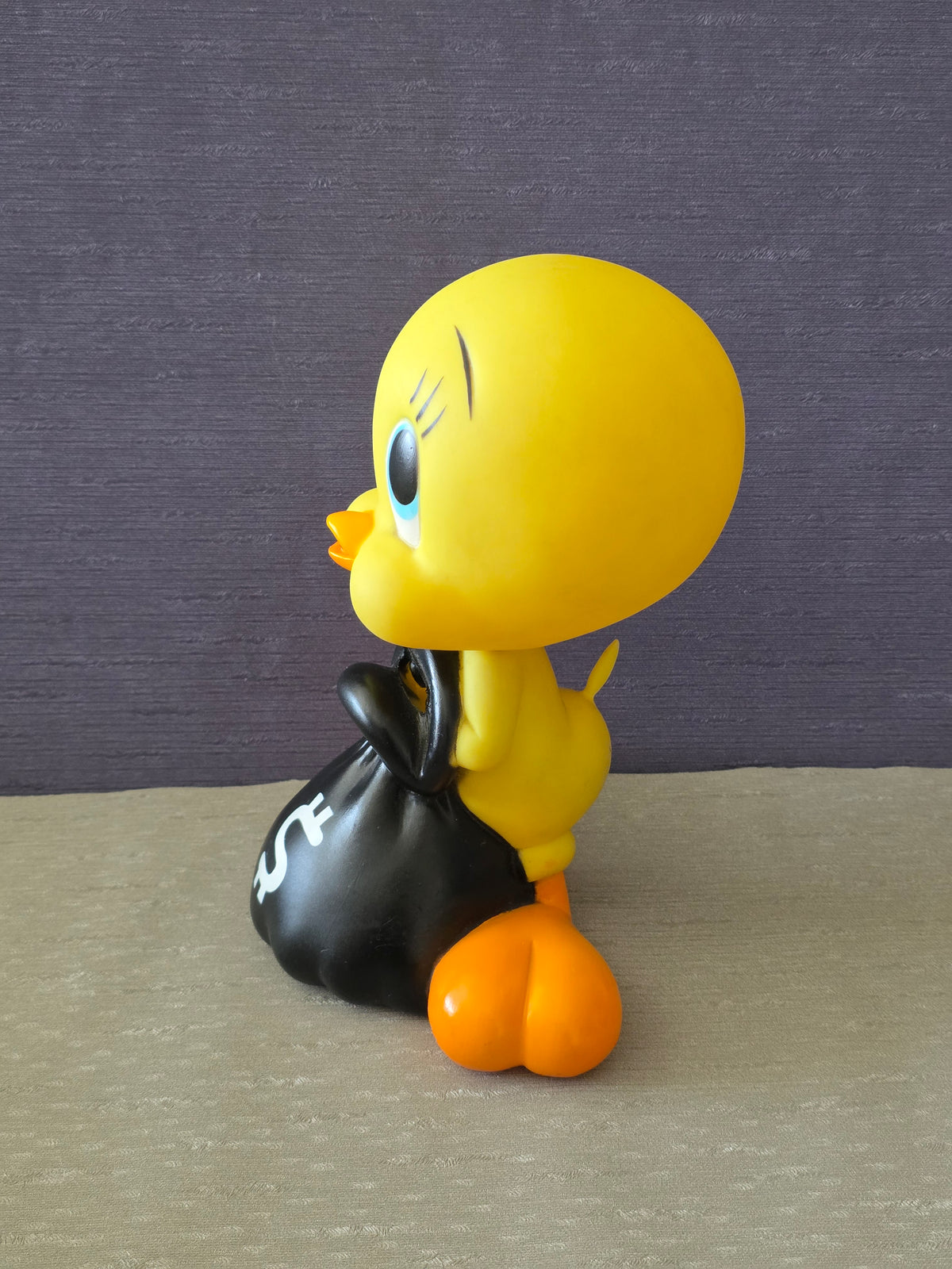 Tweety Warner Bros 1998