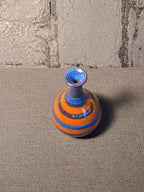 Miniature Ceramic