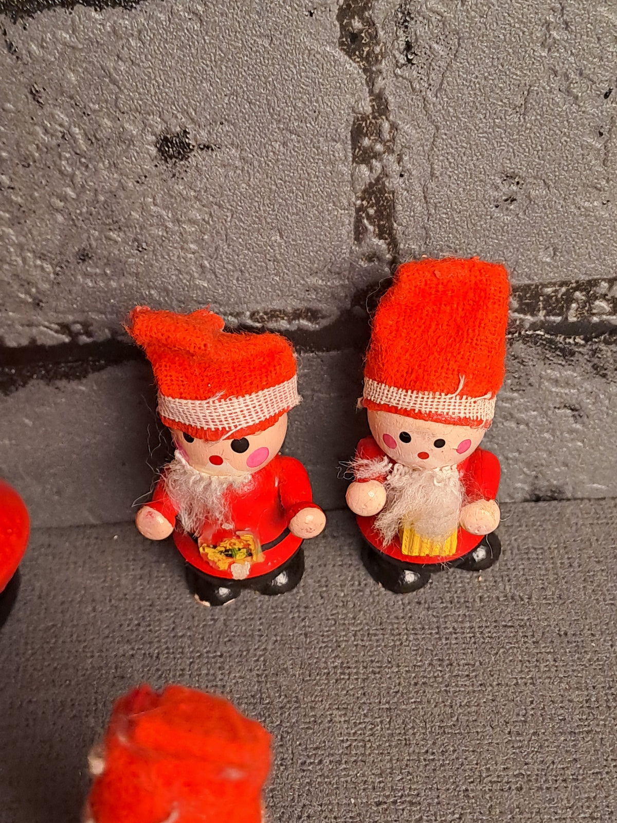 Daells Varehus Elfs / Daells Varehus Nisser