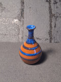 Miniature Ceramic
