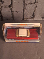 The Dinky Collection 1959 Cadillac Coupé De Ville