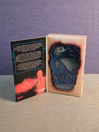Star Wars The Truce at Bakura Micro Machines