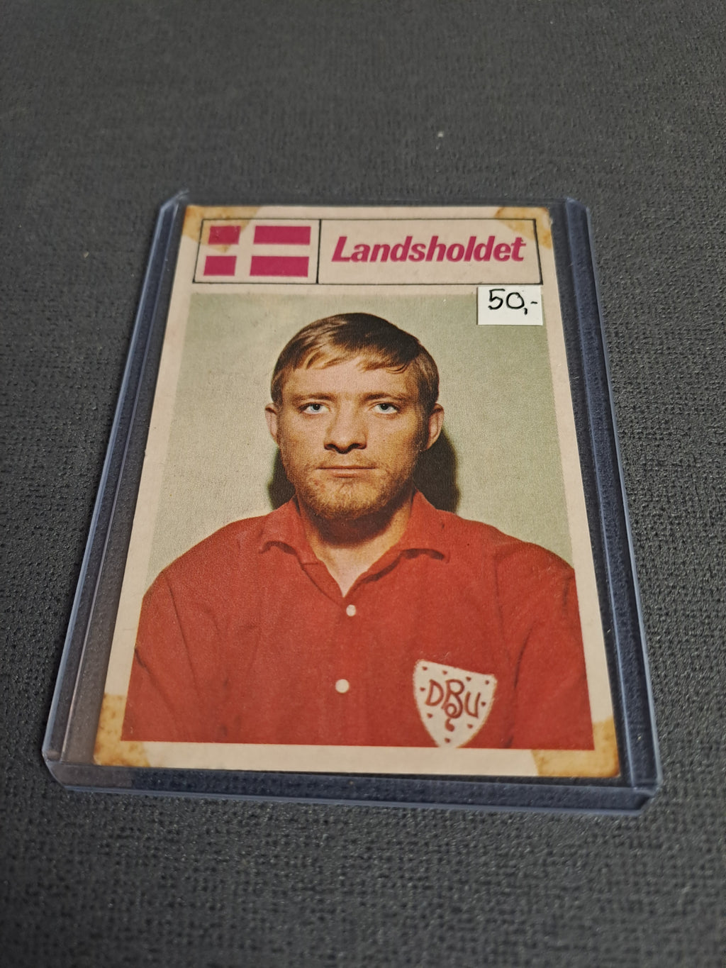 Fodbold 68-No11