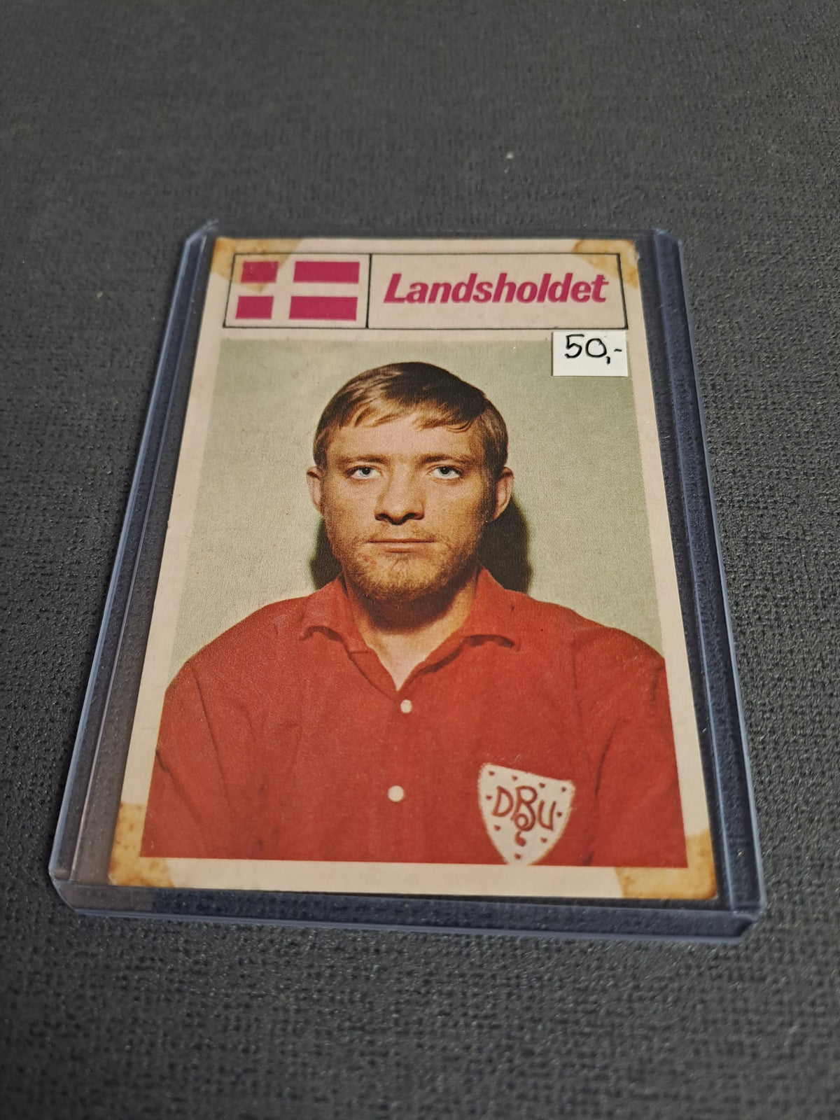 Fodbold 68-No11