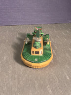 Matchbox Hover Raider