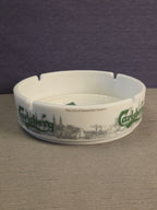 Carlsberg Collector's Ashtray