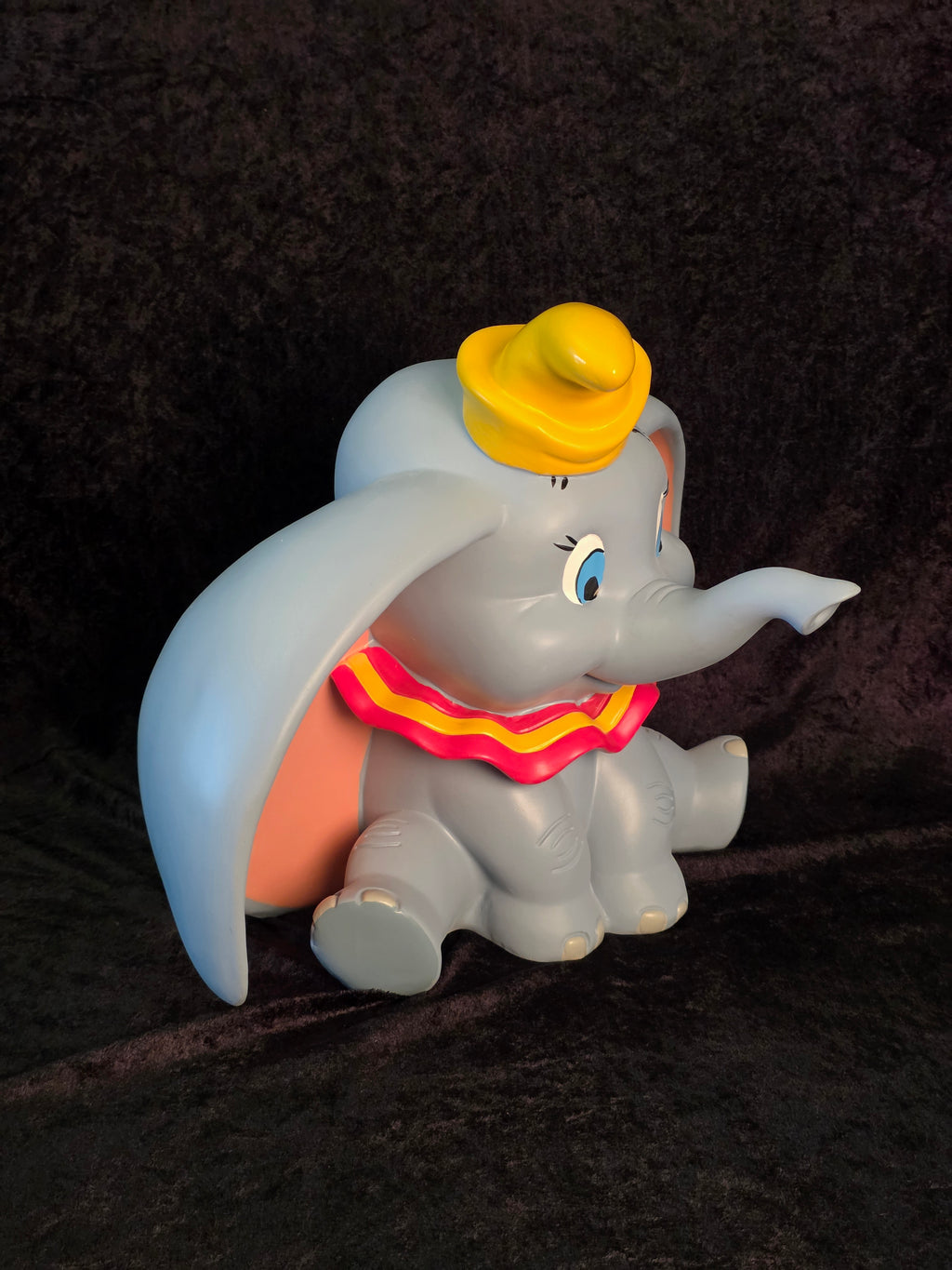 Disney Dumbo 41,5 cm.