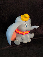 Disney Dumbo 41,5 cm.