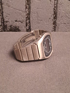 Certina Chronolympic Quartz