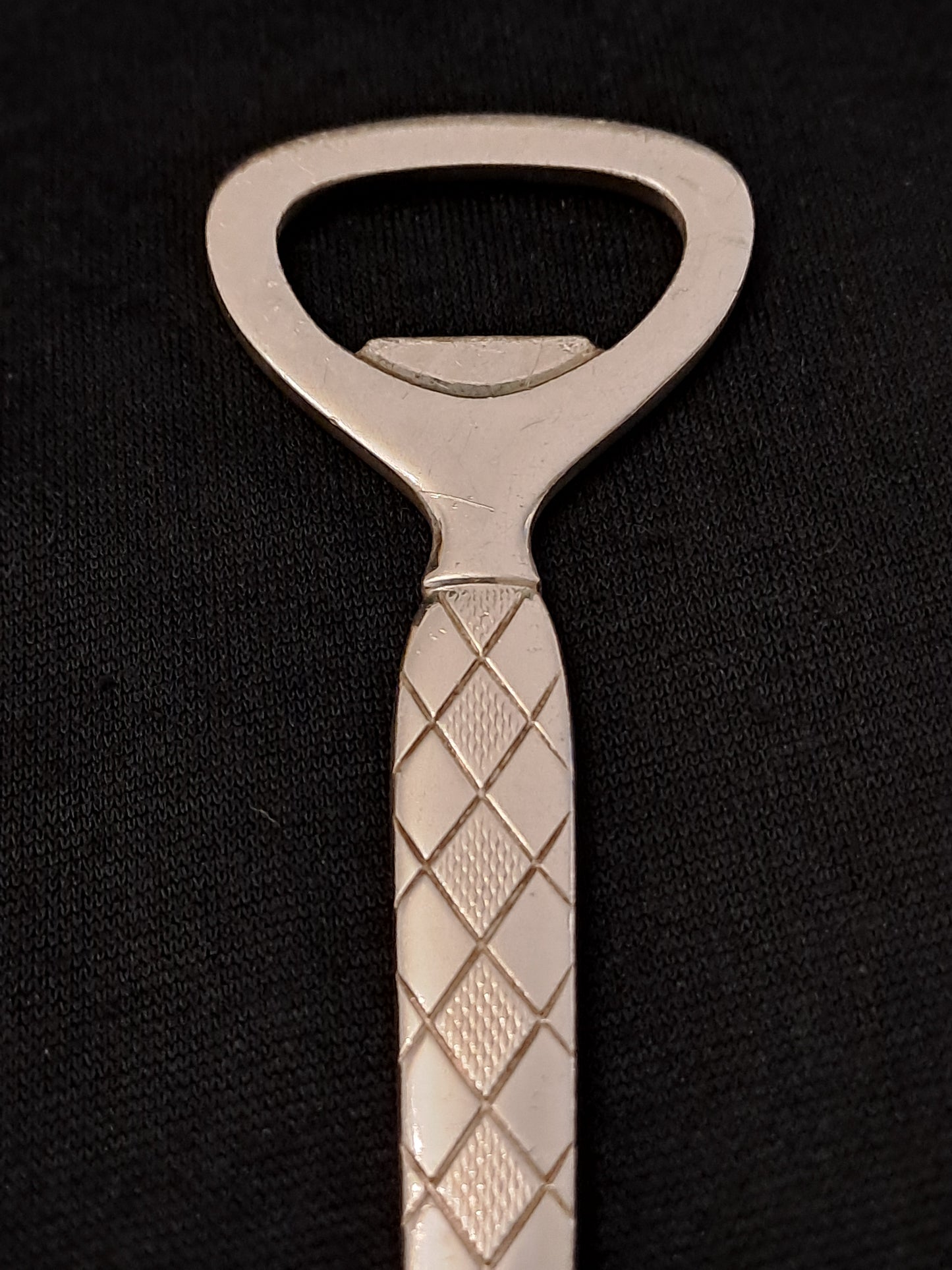 Harlekin ABSA Oplukker / Harlekin ABSA Opener