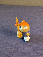 Mainzelmännchen Mini