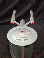 Star Trek U.S.S. Enterprise Telephone