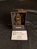 Vintage CASIO Women's Watch