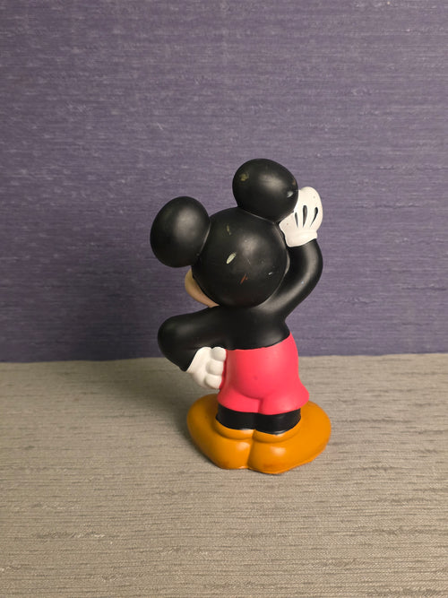 Disney Mickey Mouse