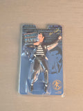 Elvis Presley Figur
